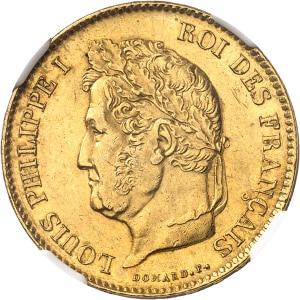 Lot 685