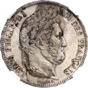 Lot 686