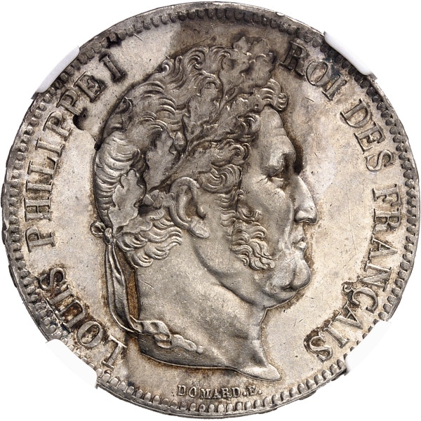 Lot 686