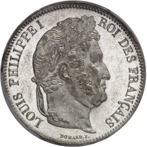 Lot 687