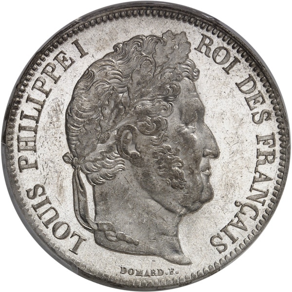 Lot 687