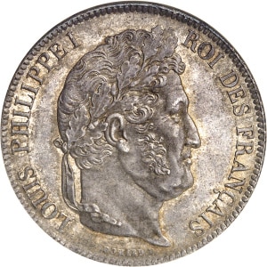 Lot 688