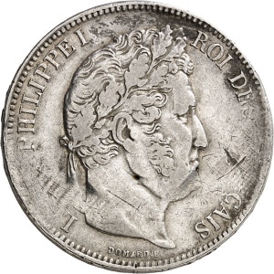 Lot 689