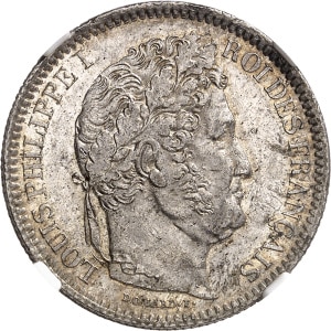 Lot 690