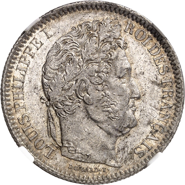 Lot 690