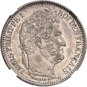 Lot 691