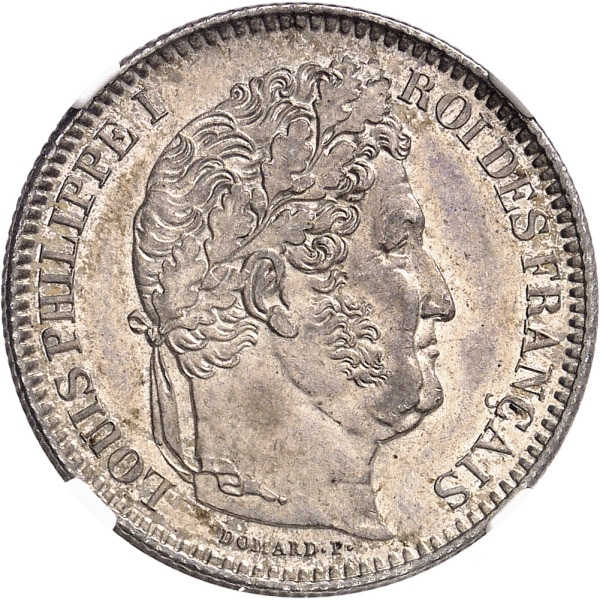 Lot 691