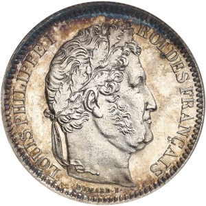 Lot 692