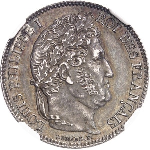 Lot 693