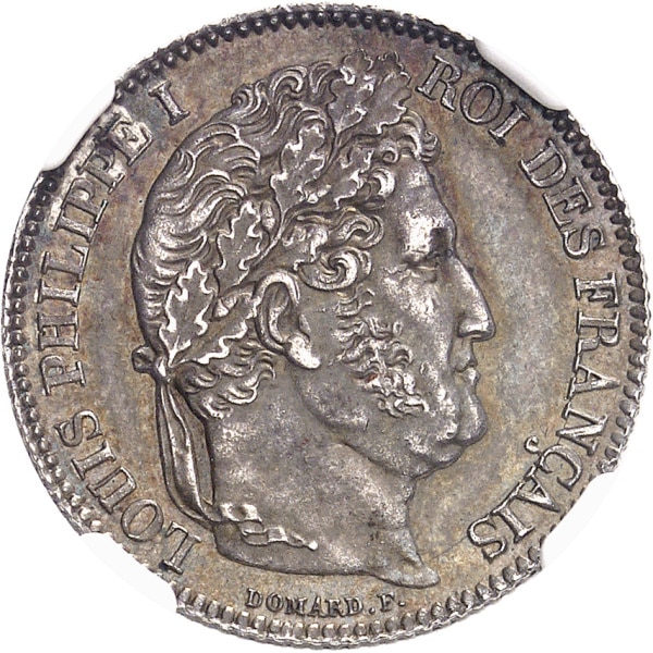 Lot 693