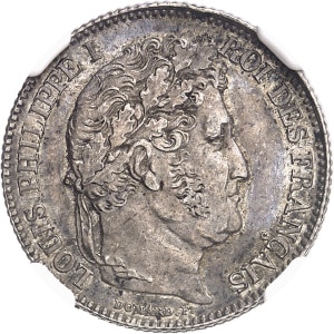 Lot 694