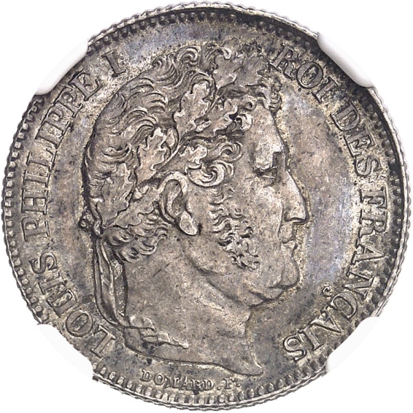 Lot 694