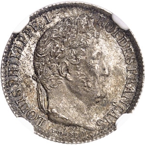 Lot 695
