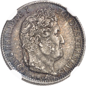 Lot 696