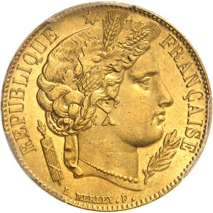 Lot 697