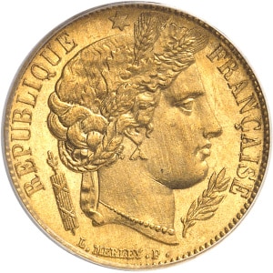 Lot 698
