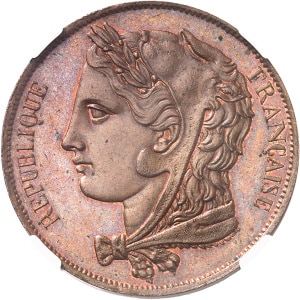 Lot 701