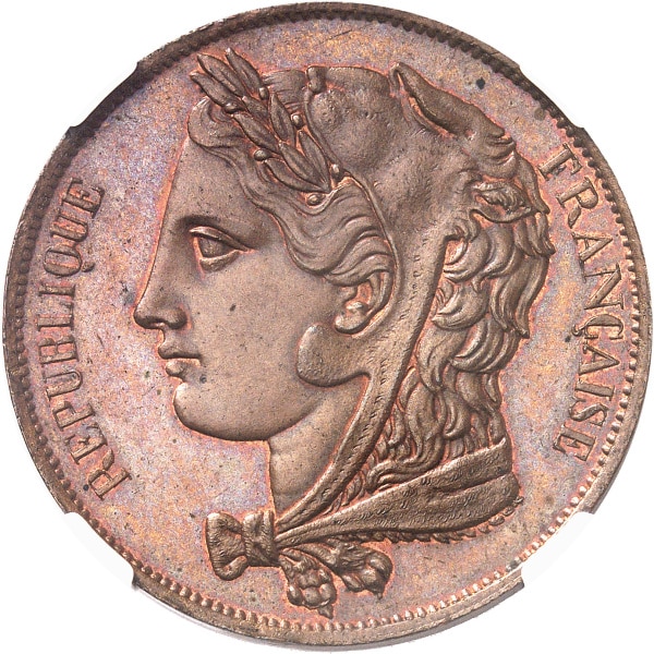 Lot 701