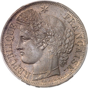 Lot 702