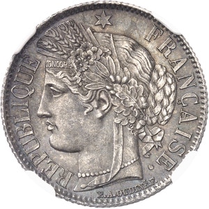 Lot 703