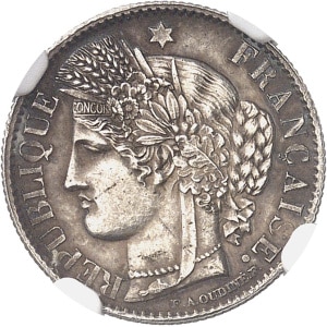 Lot 704