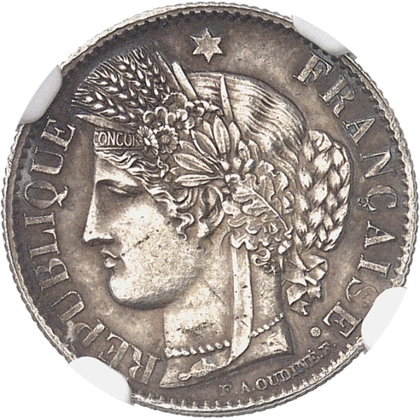 Lot 704