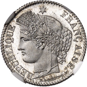 Lot 705
