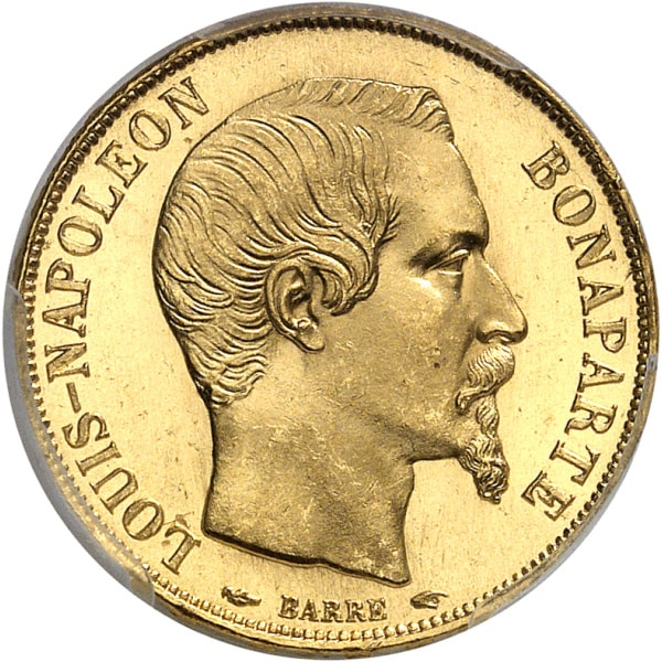 Lot 706