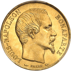 Lot 707