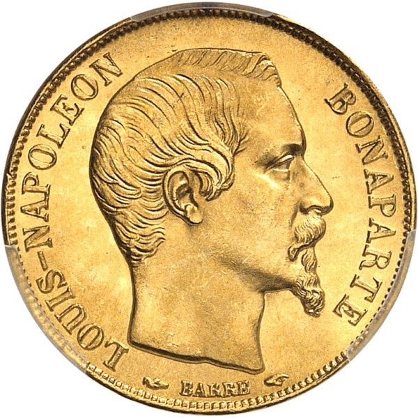Lot 707
