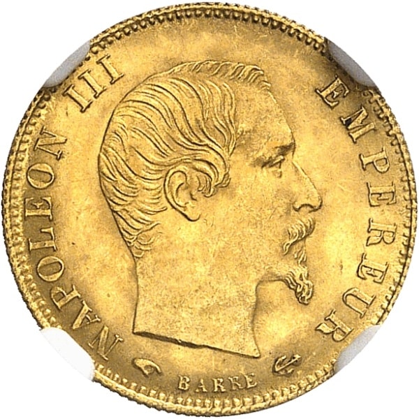 Lot 708
