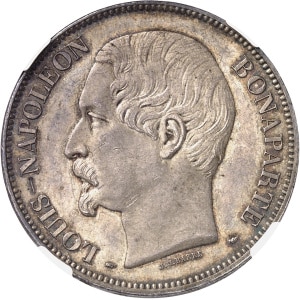 Lot 708