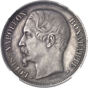 Lot 709