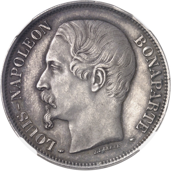 Lot 709
