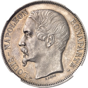 Lot 710