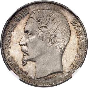 Lot 711