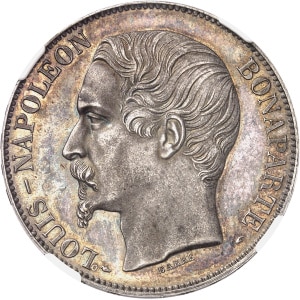 Lot 712