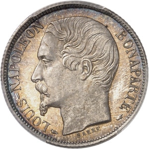 Lot 713