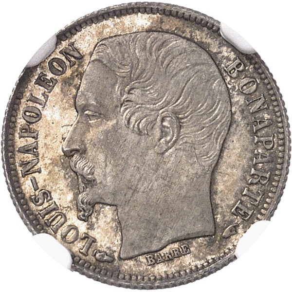 Lot 714
