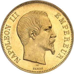 Lot 715