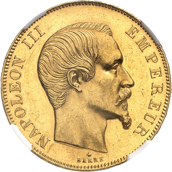 Lot 716