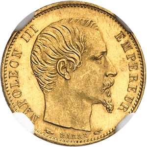 Lot 718