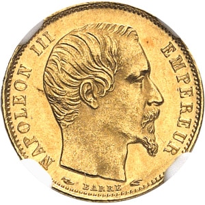Lot 719