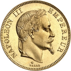 Lot 721