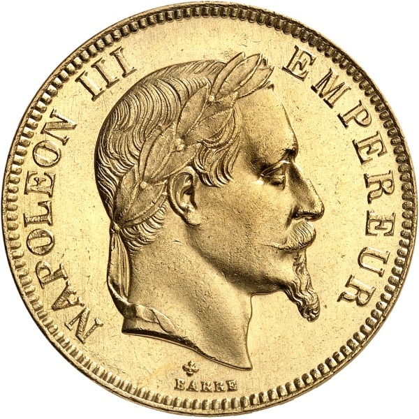 Lot 721