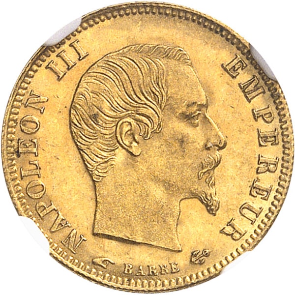 Lot 721