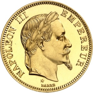 Lot 722