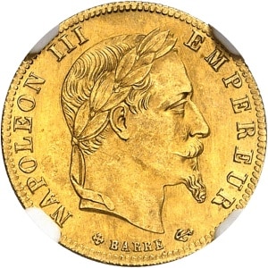 Lot 723