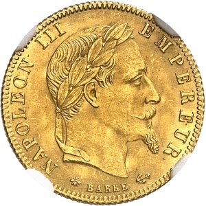 Lot 724