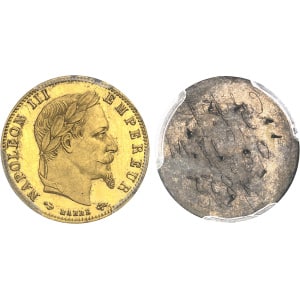 Lot 726